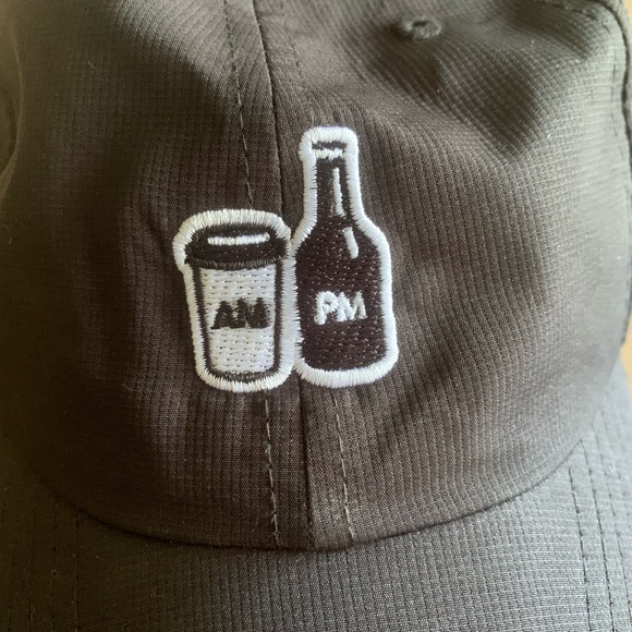 Hat - Picture 4 of 4